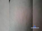 polynagos bongacams livecam show performer room profile