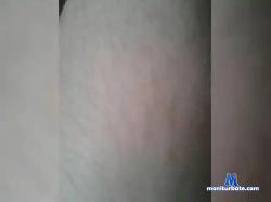 polynagos bongacams live cam performer profile