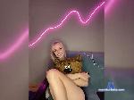 Kissmeeagain bongacams livecam show performer room profile