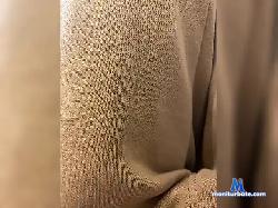 Sergiksexa bongacams live cam performer profile