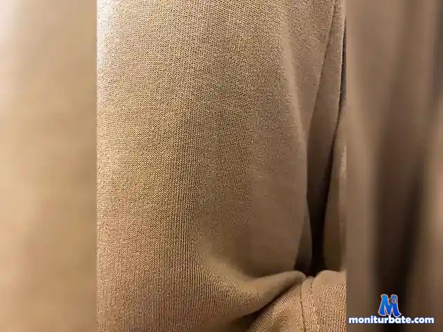 Sergiksexa bongacams performer male