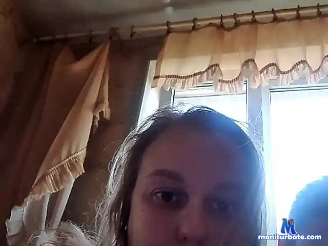 ElenaRubanova943 bongacams performer couple male female