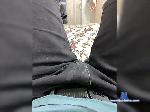 MiXXX-5 bongacams livecam show performer room profile