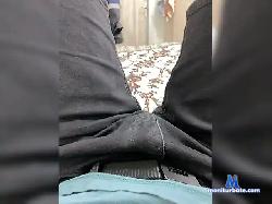 MiXXX-5 bongacams live cam performer profile
