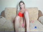 StasyQ333 bongacams livecam show performer room profile