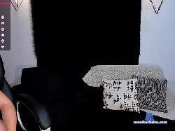 AngelQuinn bongacams live cam performer profile