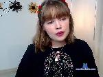 JuanitaJ bongacams livecam show performer room profile