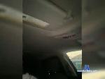 Thevenezolano bongacams livecam show performer room profile