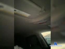 Thevenezolano bongacams live cam performer profile