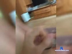 AleksEQW-1 bongacams live cam performer profile