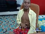 lionerotic bongacams livecam show performer room profile