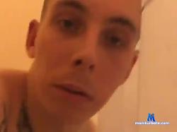 ClassicalX bongacams live cam performer profile