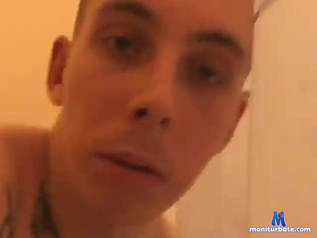 ClassicalX bongacams performer male