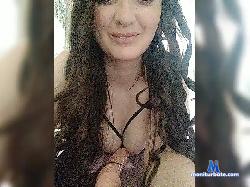 IngaGuajardo bongacams live cam performer profile