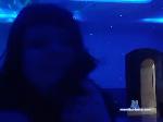 Casualper6661 bongacams livecam show performer room profile