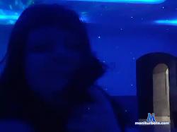 Casualper6661 bongacams live cam performer profile