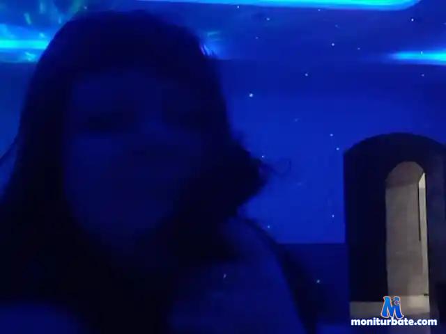 Casualper6661 bongacams performer male