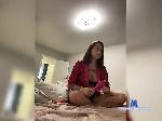 Churkers bongacams livecam show performer room profile