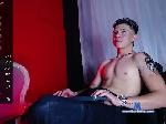 AxelMartiinez bongacams livecam show performer room profile