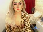 tspornstar1 bongacams livecam show performer room profile