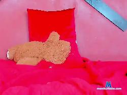Floky-Hotxx bongacams live cam performer profile