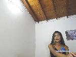 Carolaine21 bongacams livecam show performer room profile