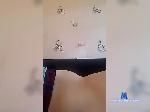 BariAlan94 bongacams livecam show performer room profile