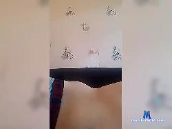 BariAlan94 bongacams live cam performer profile