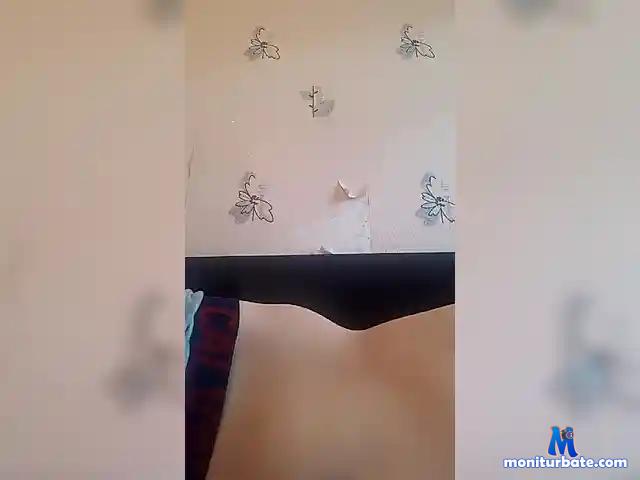 BariAlan94 bongacams performer male