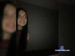 LeraDasha bongacams livecam show performer room profile