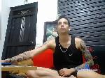 afroditaares bongacams livecam show performer room profile