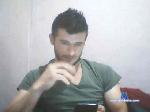 prince22cm bongacams livecam show performer room profile