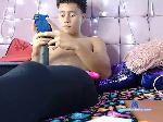 BigDick-TatoSexy bongacams livecam show performer room profile