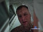 Yrki199 bongacams livecam show performer room profile