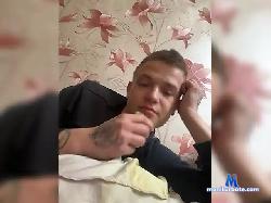 Maksimfl bongacams live cam performer profile