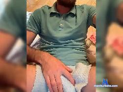 AnaTuseX bongacams live cam performer profile