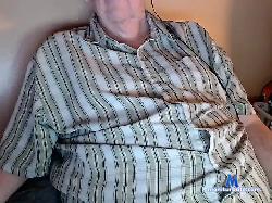 MrAlSouth bongacams live cam performer profile