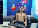Alejandro-Smith bongacams livecam show performer room profile