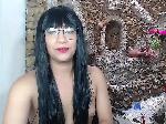 MiaMarin-hot bongacams livecam show performer room profile