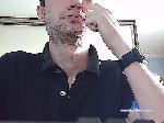 zuboderka bongacams livecam show performer room profile