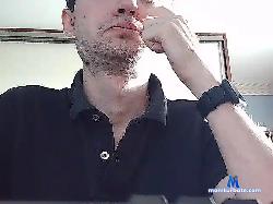 zuboderka bongacams live cam performer profile