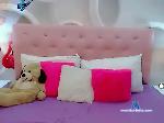 fresita-angel bongacams livecam show performer room profile