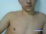 joseph154 bongacams livecam show performer room profile