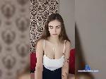 Bun-with-jam bongacams livecam show performer room profile