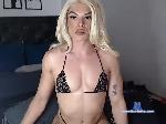 allifit01 bongacams livecam show performer room profile