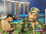 MenSecret2 bongacams livecam show performer room profile