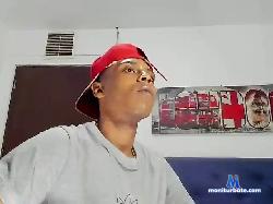 JacksonBigcock bongacams live cam performer profile