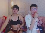 emilty-jak bongacams livecam show performer room profile