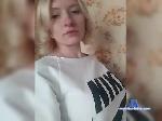 Rose-653 bongacams livecam show performer room profile