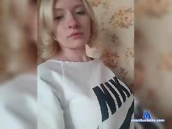 Rose-653 bongacams live cam performer profile